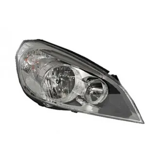 Projecteur principal VAN WEZEL 5922962
