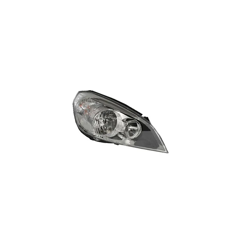 Projecteur principal VAN WEZEL 5922962