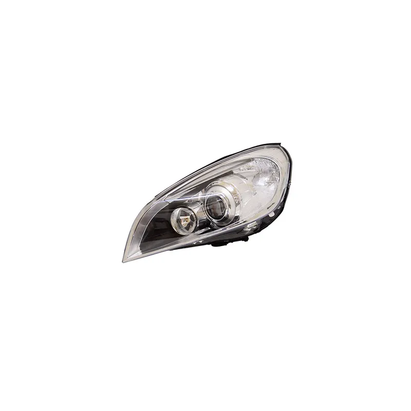 Projecteur principal VAN WEZEL 5922985