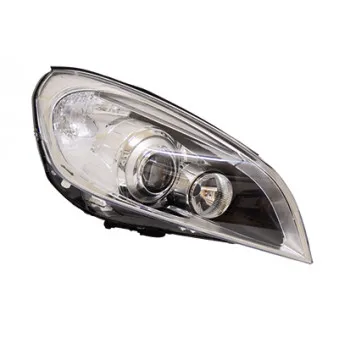 Projecteur principal VAN WEZEL 5922986
