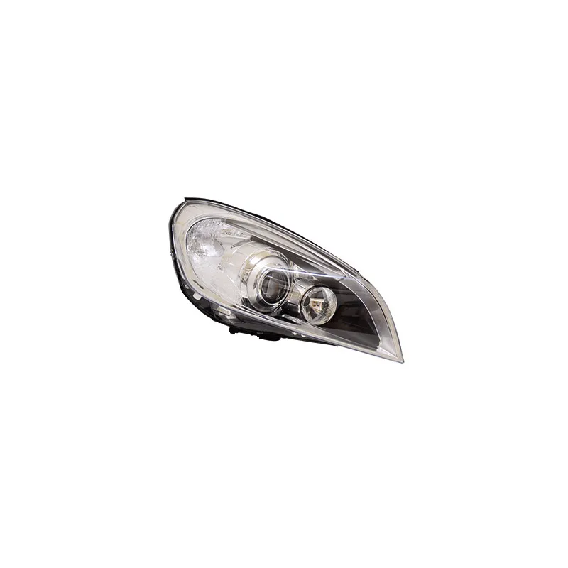 Projecteur principal VAN WEZEL 5922986