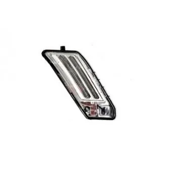 Feu diurne VAN WEZEL 5923958