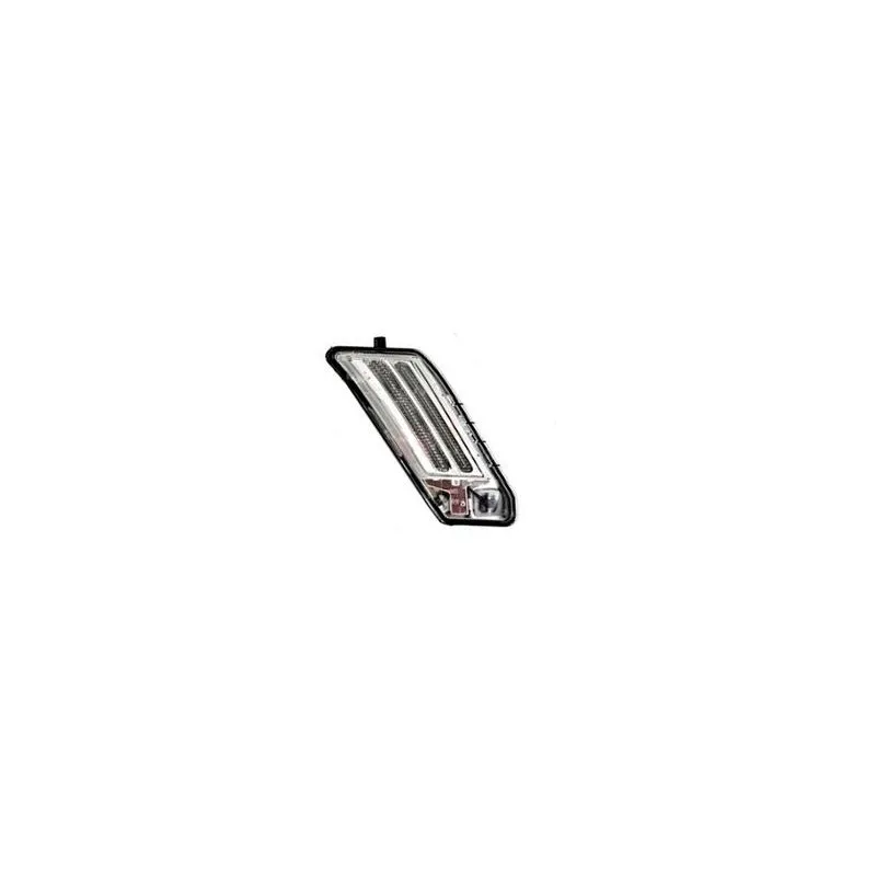 Feu diurne VAN WEZEL 5923958
