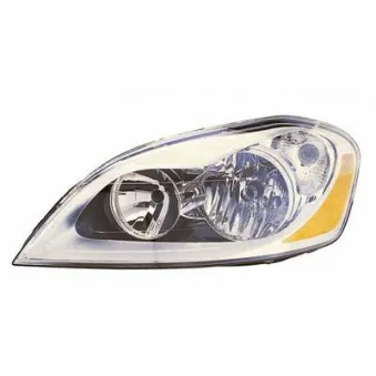 Projecteur principal VAN WEZEL 5923961