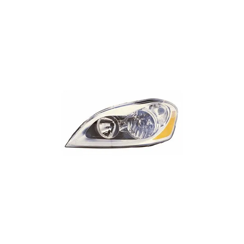Projecteur principal VAN WEZEL 5923961