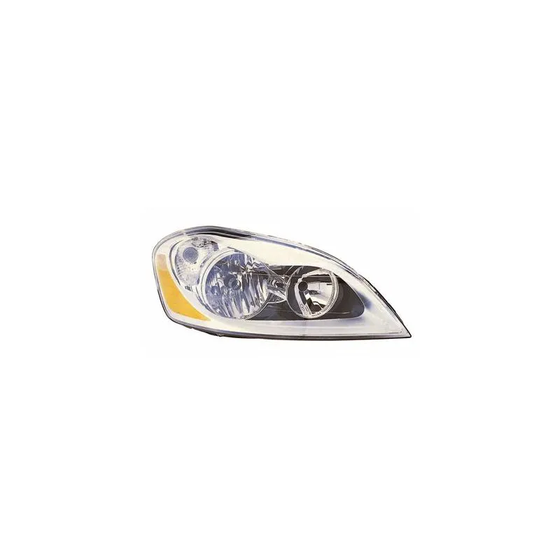 Projecteur principal VAN WEZEL 5923962