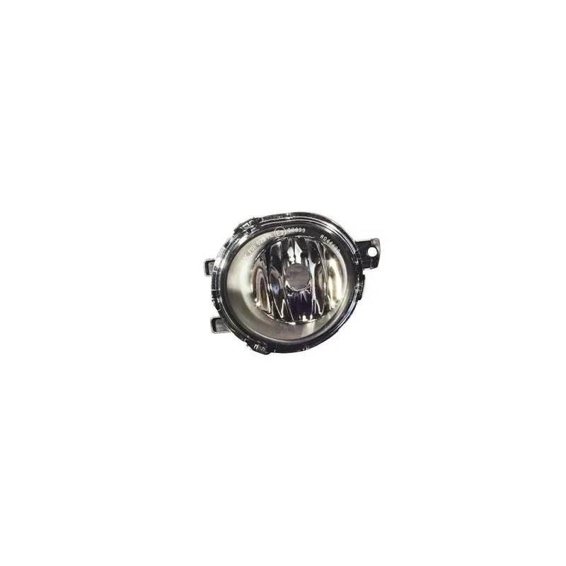 Projecteur antibrouillard VAN WEZEL 5923996