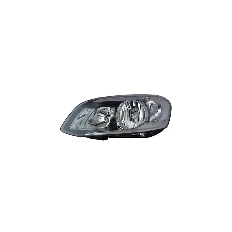 Projecteur principal VAN WEZEL 5925961V