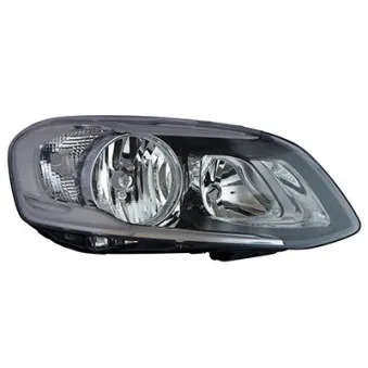 Projecteur principal VAN WEZEL 5925962V