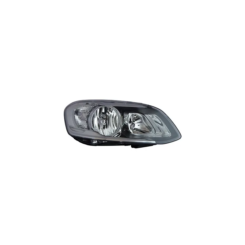 Projecteur principal VAN WEZEL 5925962V