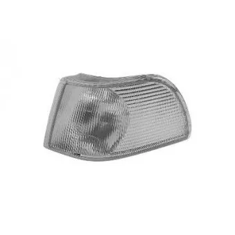 Feu clignotant VAN WEZEL 5930908