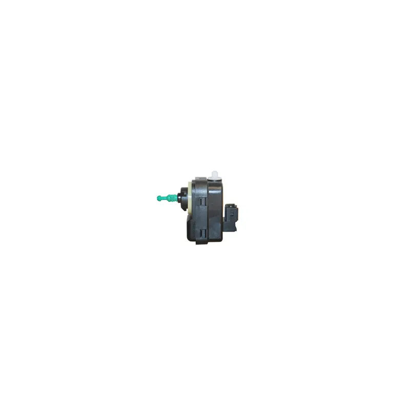 Correcteur, portée lumineuse VAN WEZEL 5931993
