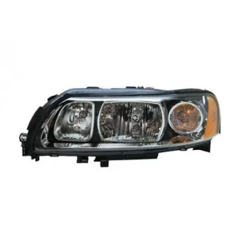 Projecteur principal VAN WEZEL 5932961