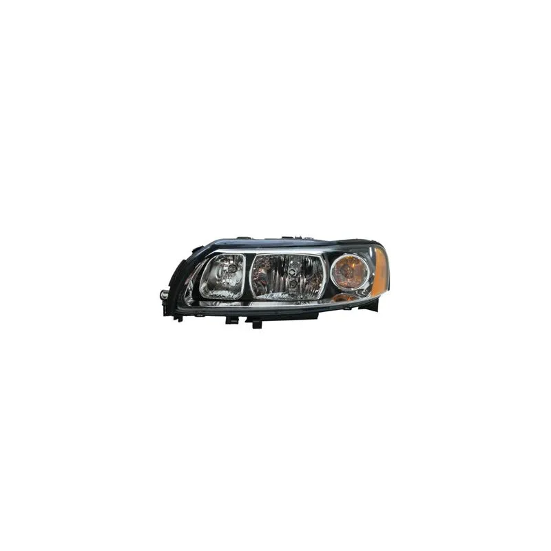 Projecteur principal VAN WEZEL 5932961