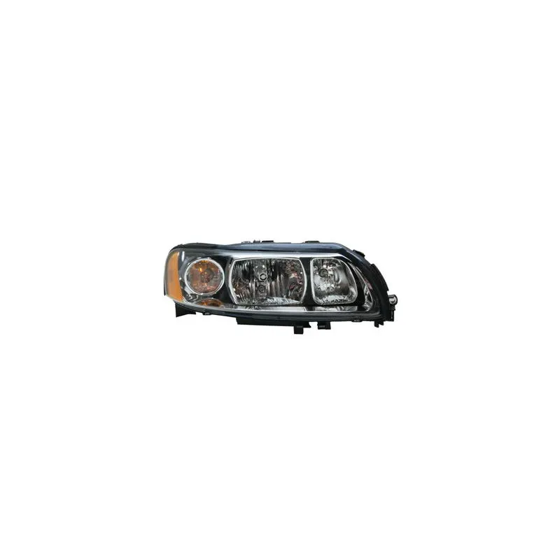Projecteur principal VAN WEZEL 5932962