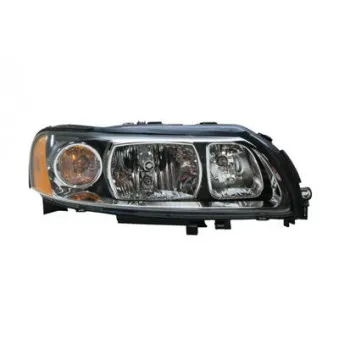 Projecteur principal VAN WEZEL 5932962V