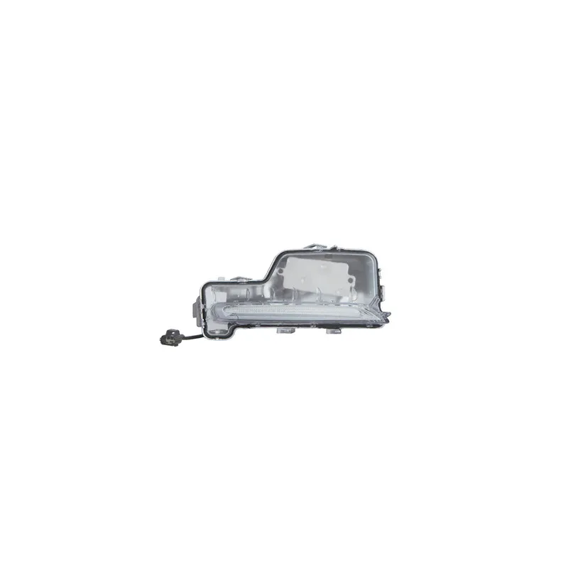 Feu diurne VAN WEZEL 5934958V