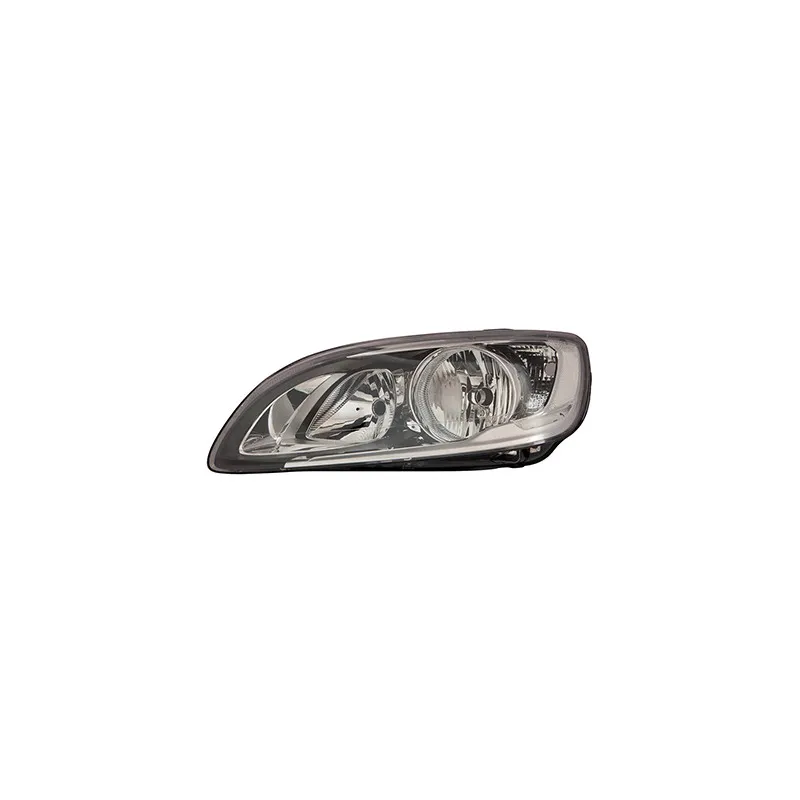 Projecteur principal VAN WEZEL 5934961V