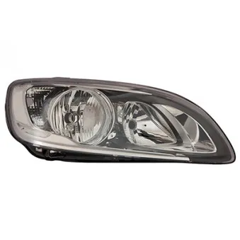Projecteur principal VAN WEZEL 5934962V