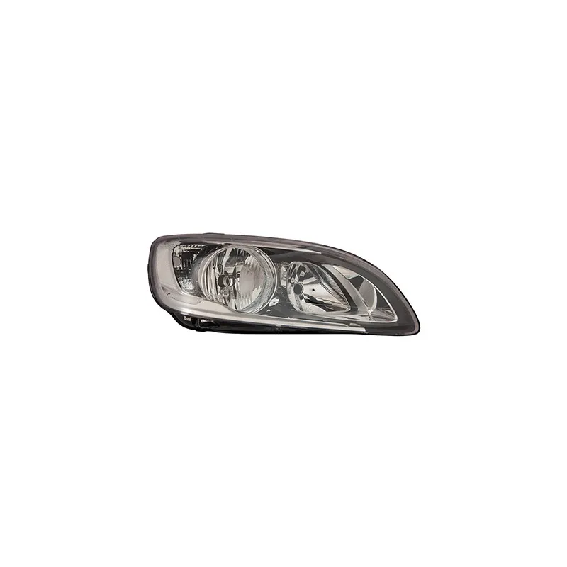 Projecteur principal VAN WEZEL 5934962V