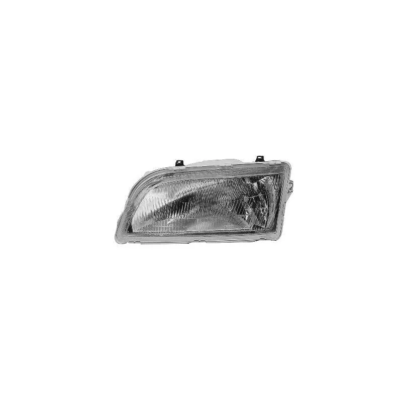 Projecteur principal VAN WEZEL 5940942