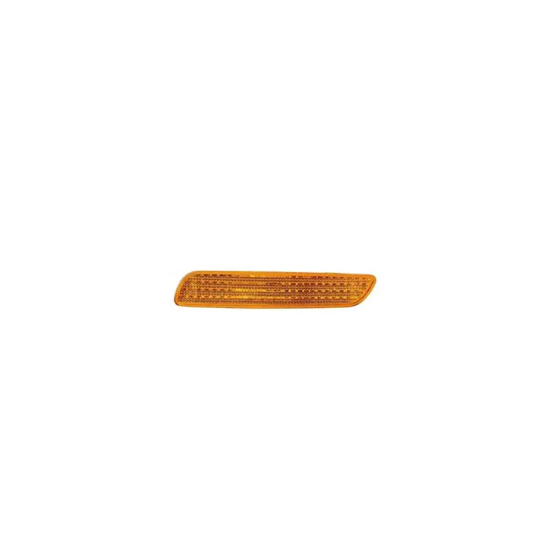 Feu clignotant avant droit VAN WEZEL 5941918