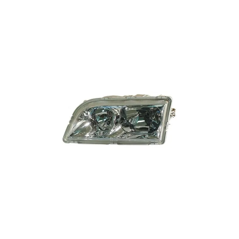 Projecteur principal VAN WEZEL 5941961