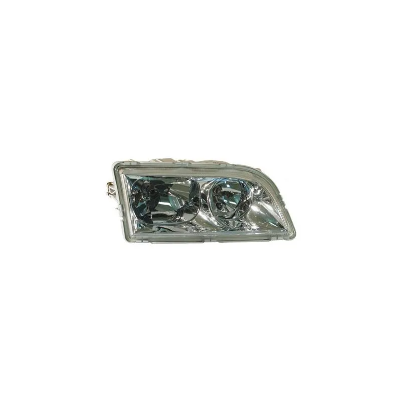 Projecteur principal VAN WEZEL 5941962