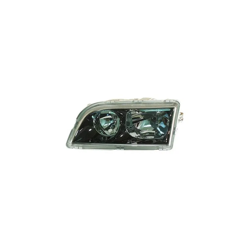 Projecteur principal VAN WEZEL 5941963