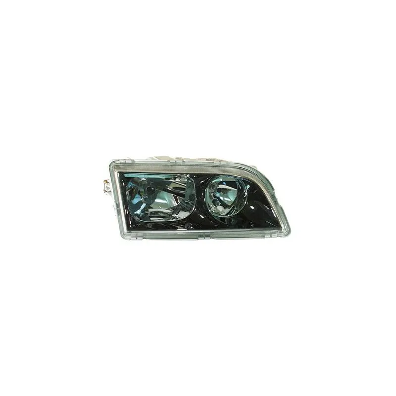 Projecteur principal VAN WEZEL 5941964