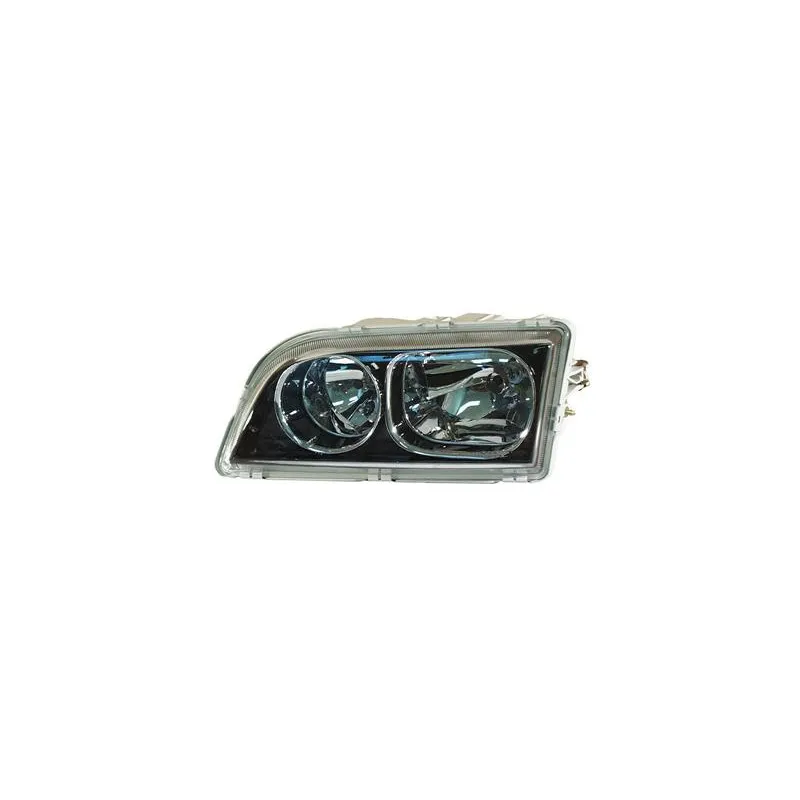 Projecteur principal VAN WEZEL 5941967