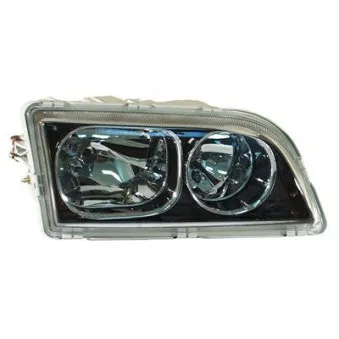 Projecteur principal VAN WEZEL 5941968
