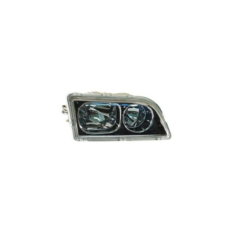 Projecteur principal VAN WEZEL 5941968