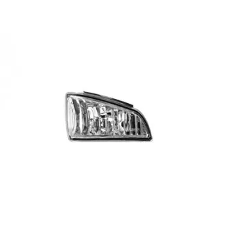 Feu clignotant VAN WEZEL 5942916
