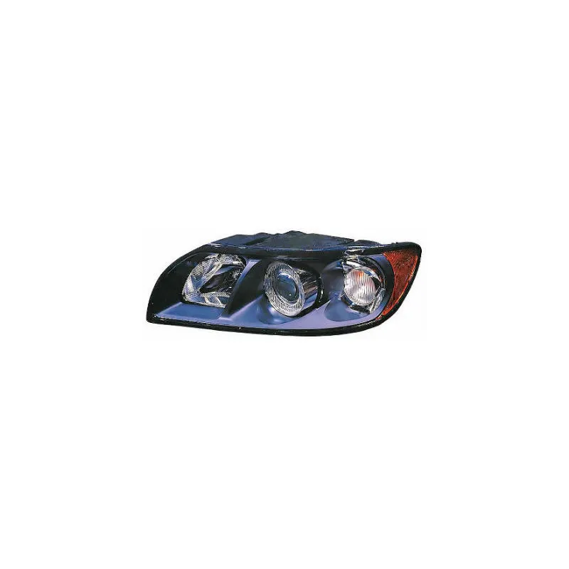Projecteur principal VAN WEZEL 5942961
