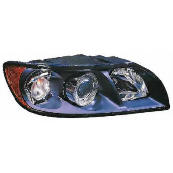 Projecteur principal VAN WEZEL 5942962
