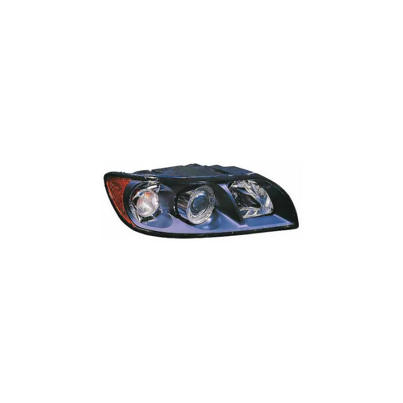 Projecteur principal VAN WEZEL 5942962
