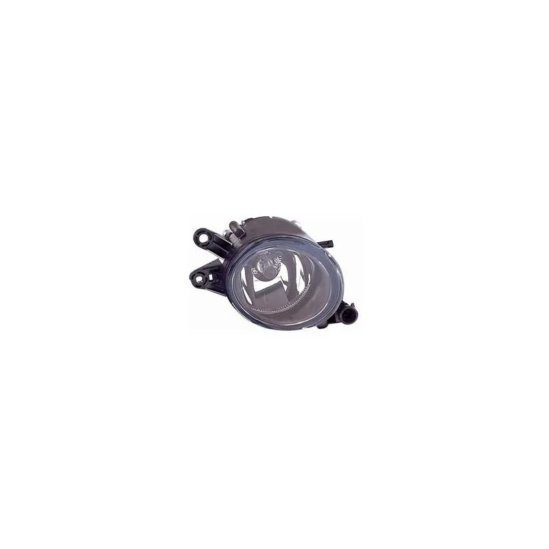 Projecteur antibrouillard VAN WEZEL 5942995