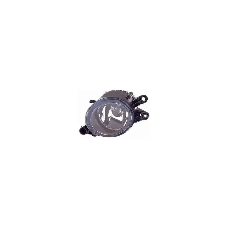 Projecteur antibrouillard VAN WEZEL 5942996