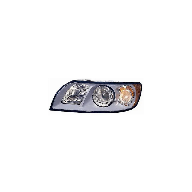 Projecteur principal VAN WEZEL 5943961