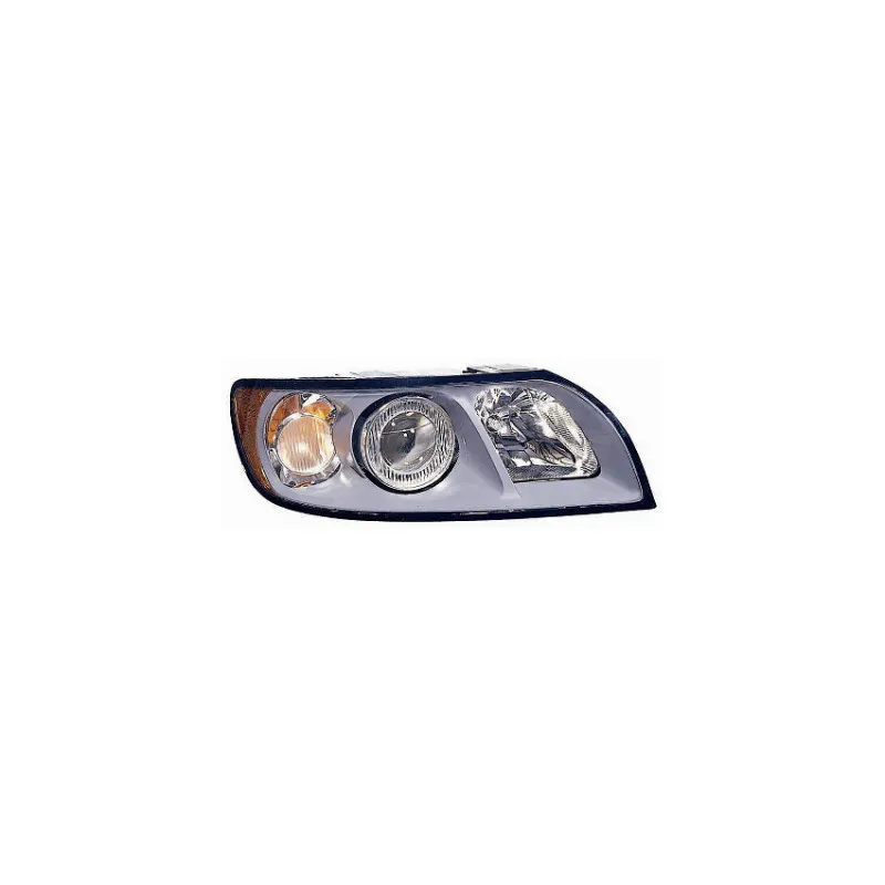 Projecteur principal VAN WEZEL 5943962