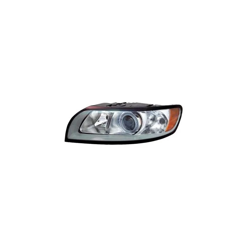 Projecteur principal VAN WEZEL 5947961