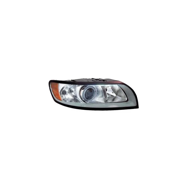 Projecteur principal VAN WEZEL 5947962