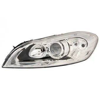 Projecteur principal VAN WEZEL 5952961M
