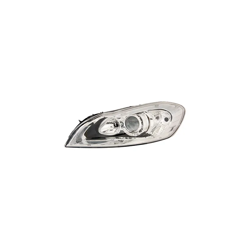 Projecteur principal VAN WEZEL 5952961M