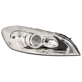 Projecteur principal VAN WEZEL 5952962M