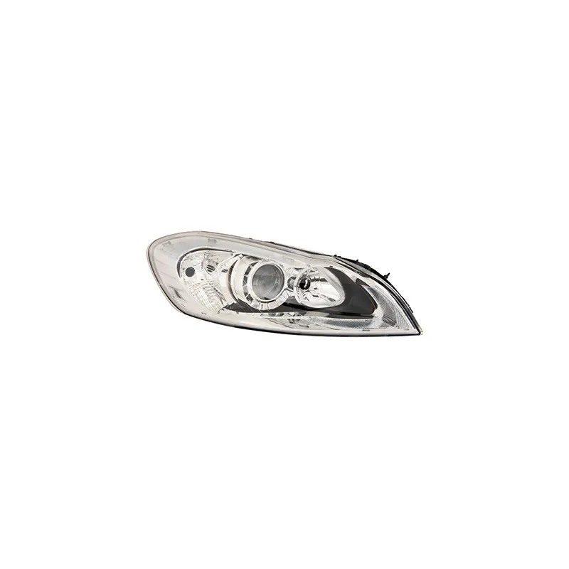 Projecteur principal VAN WEZEL 5952962M