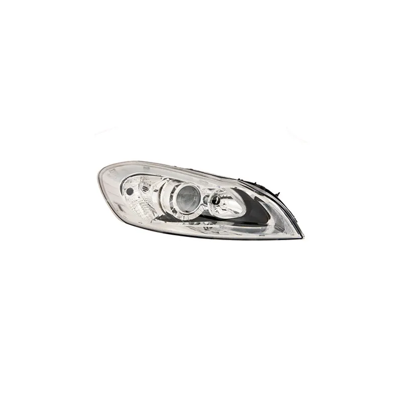 Projecteur principal VAN WEZEL 5952986M