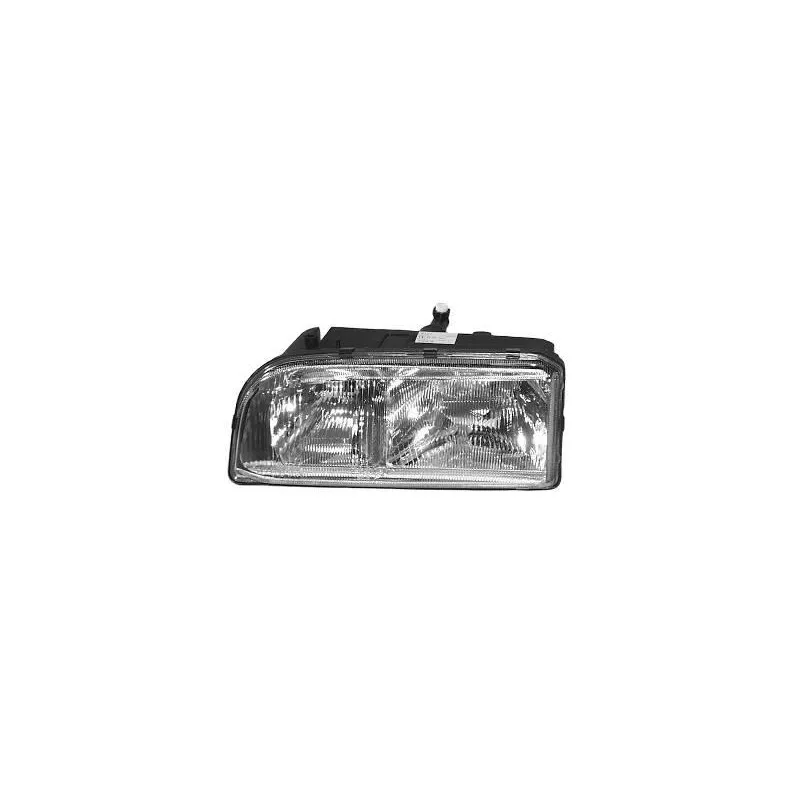 Projecteur principal VAN WEZEL 5958943