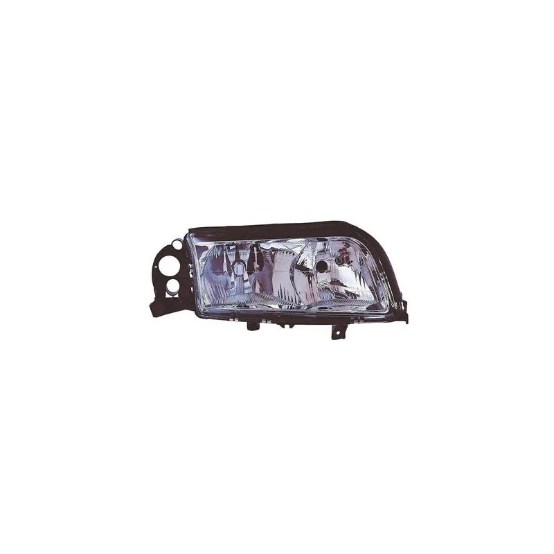 Projecteur principal VAN WEZEL 5961962